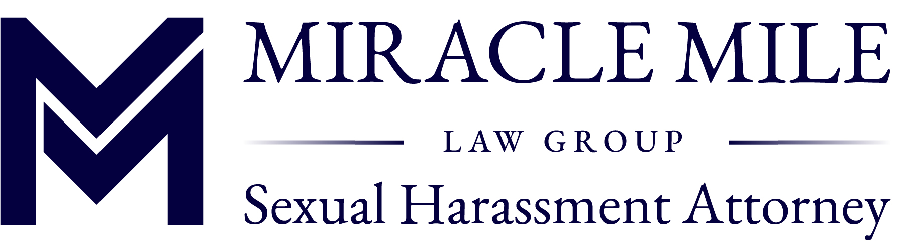 Miracle Mile Law Group – Employment Lawyers in California